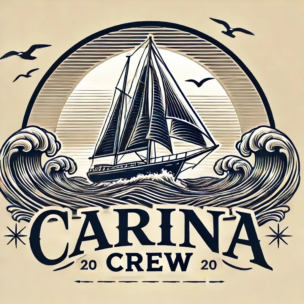 Carina Crew